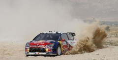 Sebastien Loeb